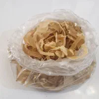 کتیرا