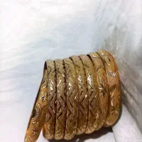 طلا و جواهرات