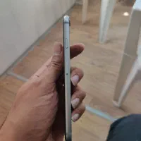 ایفون ۶ iphone 6|موبایل|شیراز, نیایش|دیوار