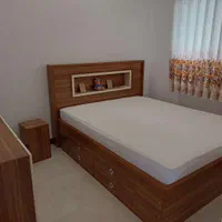 فروش ویلا در سوادکوه شمالی|فروش خانه و ویلا|شیرگاه, |دیوار