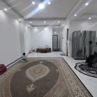 فروش آپارتمان 90 متر دوخواب نوساز حمیدیان