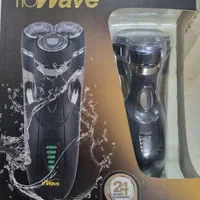 ماشین اصلاح صورت پروویو مدل ۱۱۱۲