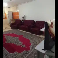 اجاره روزانه/هفتگی/ماهانه آپارتمان وسوعیت ۸۰ متری