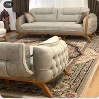 مبل جلال کرکوکی