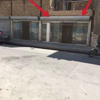 اجاره مغازه ۲۸ متری در دولتخواه جنوبی|اجارهٔ مغازه و غرفه|تهران, دولتخواه جنوبی|دیوار