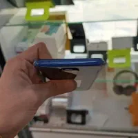 Redmi note 9|موبایل|تهران, طیب|دیوار