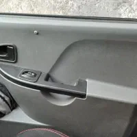 پراید ۸۴ دوگانسوز تمیز|خودرو سواری و وانت|اراک, |دیوار