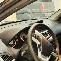 207 tu5 مدل ۱۴۰۳|خودرو سواری و وانت|شیراز, فرودگاه شهید دستغیب شیراز|دیوار