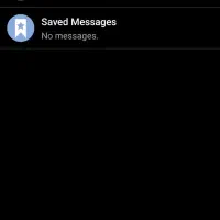 اپلیکیشن پیامرسان E2E