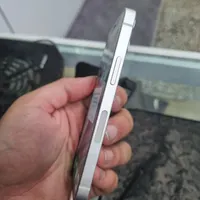 اپل iPhone 12 mini با حافظهٔ ۱۲۸ گیگابایت|موبایل|رشت, پل تالشان|دیوار