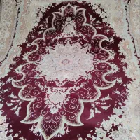 فرش های تمیز در حد نو|فرش|بومهن, |دیوار