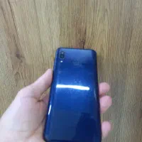 گوشیA20