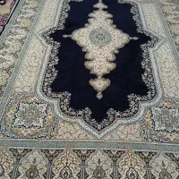 فرش ۱۲ متری طرح زیبا