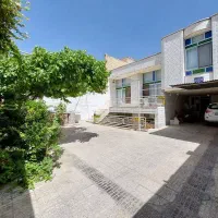 مسکونی 2 خواب/امیر کبیر