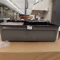 سینک ظرفشویی حرفه ای|مصالح و تجهیزات ساختمان|تهران, وردآورد|دیوار