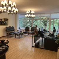 استخدام وکیل دادگستری مشاور حقوقی کارآموز وکالت