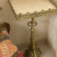 میز|تابلو فرش|اردبیل, |دیوار