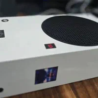 xbox series s|کنسول، بازی ویدئویی و آنلاین|ایرانشهر, |دیوار