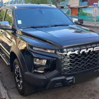 کی ام سی تی 9 / KMC T9 / 1404 / اقساطی تحویل روز