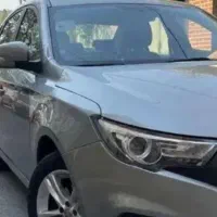 فاو بسترنb30