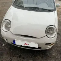 mvm 110|خودرو سواری و وانت|ارومیه, |دیوار