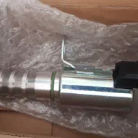 لوازم یدکی ها یما اس ۷|قطعات یدکی و لوازم جانبی|تهران, ایران|دیوار