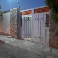 ویلایی ۱۰۰۰ متری اشتهارد