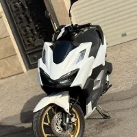 کلیک ۱۶۰ درحد صفر