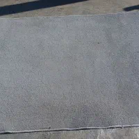 موکت رویال|موکت|بیرجند, |دیوار