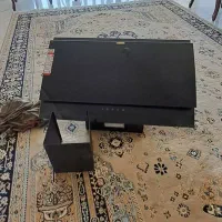 هود اشپزخانه کاملا نو|هود|رودهن, |دیوار