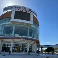 مغازه-18-متری-طبقه-همکف-سیتی-2