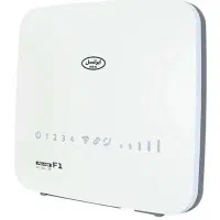 فروش مودم روتر بی سیم ایرانسل مدل FD-i40 F1