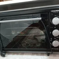 توستردرحدنو