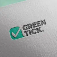 خدمات تخصصی کامپیوتر و لپ‌تاپ ،نصب، تعمیر، ارتقاء