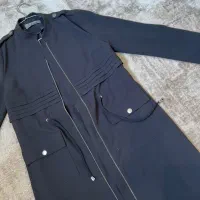 مانتو|لباس|اردبیل, |دیوار