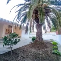 فروش ویلا با شرایط پرداخت عالی منطقه صفائیه