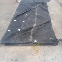 چادر|قطعات یدکی و لوازم جانبی|بابل, |دیوار