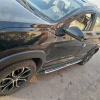 mvmx22promt|خودرو سواری و وانت|قزوین, |دیوار