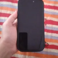 اپل iPhone 15 با حافظهٔ ۱۲۸ گیگابایت|موبایل|رشت, بازار|دیوار