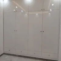کابینت‌سازی و نجاری حرفه‌ای در میبد و اردکان|خدمات پیشه و مهارت|میبد, |دیوار