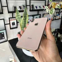 iPhone xsmax|موبایل|رویان, |دیوار