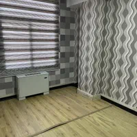فروش دفتر اداری در برج بهارستان|فروش دفتر کار، اتاق اداری، مطب|تهران, بهارستان|دیوار