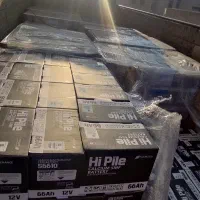 بازاریاب خانم