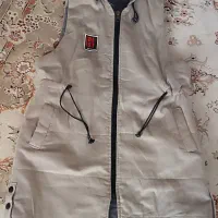 پافر فری سایز