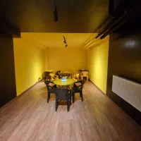 به ۲ نیرو خانم جهت کار در رستوران