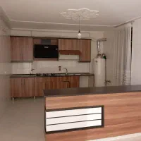اجاره خانه ویلایی ۲۳۰ متری ۳ خوابه