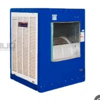 کولر 7500 متروژن