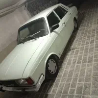 پیکان