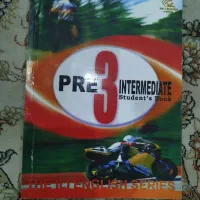 کتابهای کانون زبان