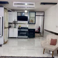 اجاره کوتاه مدت|اجارهٔ کوتاهمدت آپارتمان و سوئیت|مشهد, محمدآباد|دیوار